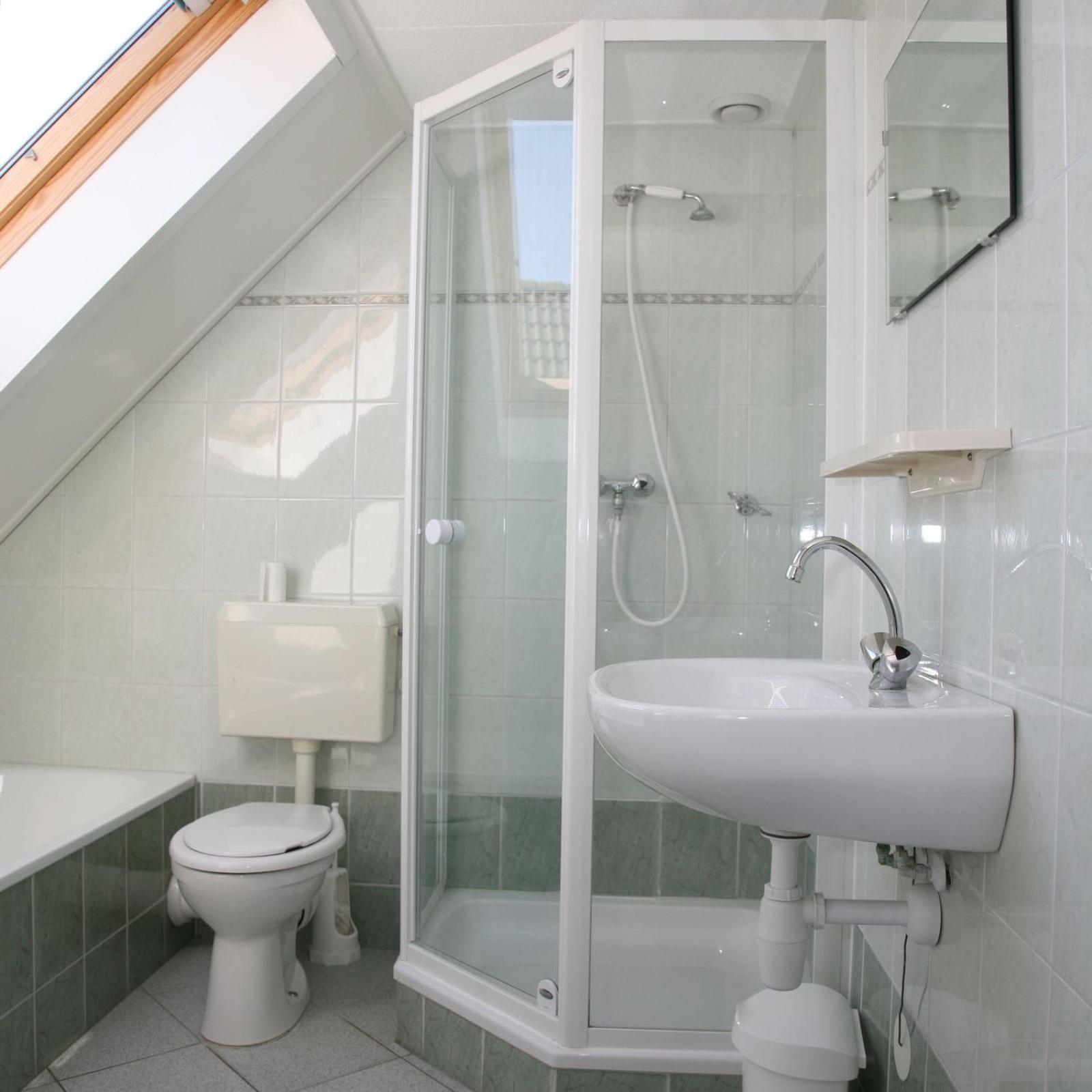 Europarcs Ijsselmeer Medemblik Room photo